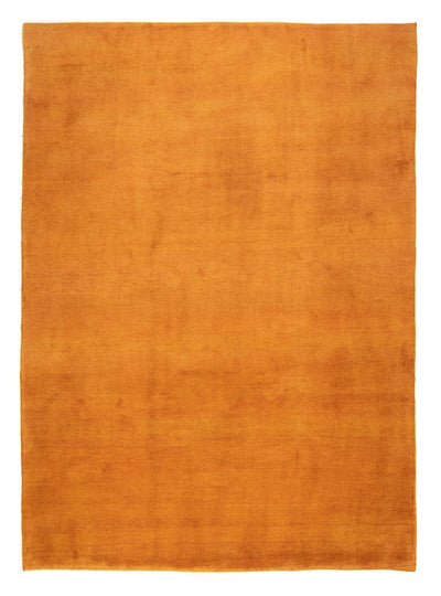 Persisk Gabbeh Teppe 244x332cm - Perserteppich Wollteppich