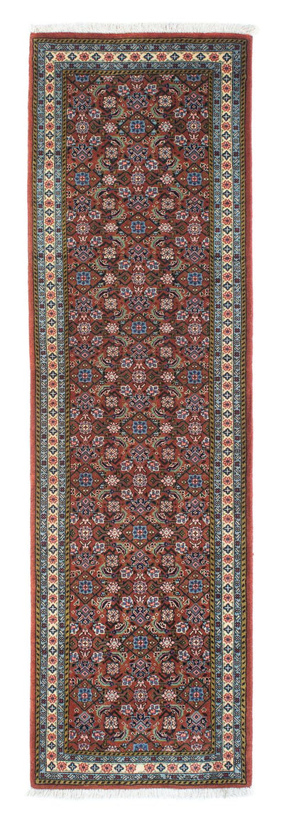 Bidjar Teppe 73x212cm - Persisk teppe