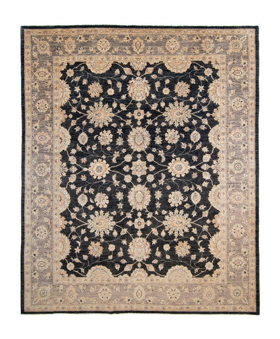 Ziegler Teppe 247x300cm - Orientalsk teppe