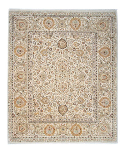 Ziegler Teppe 246x307cm - Orientalsk teppe