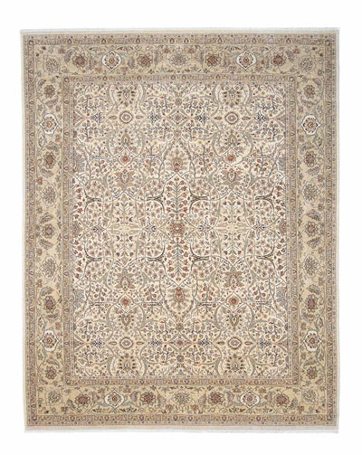 Ziegler Teppe 244x317cm - Orientalsk teppe