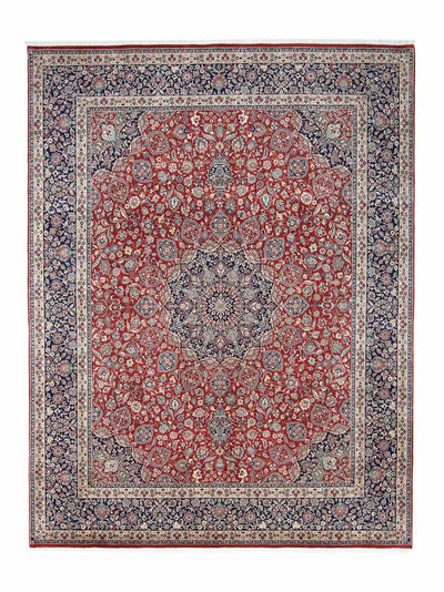Ziegler moderne Teppe 241x306cm - Orientalsk teppe