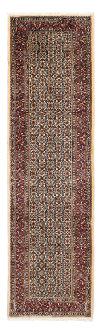 Moud Teppe 80x294cm - Persisk teppe