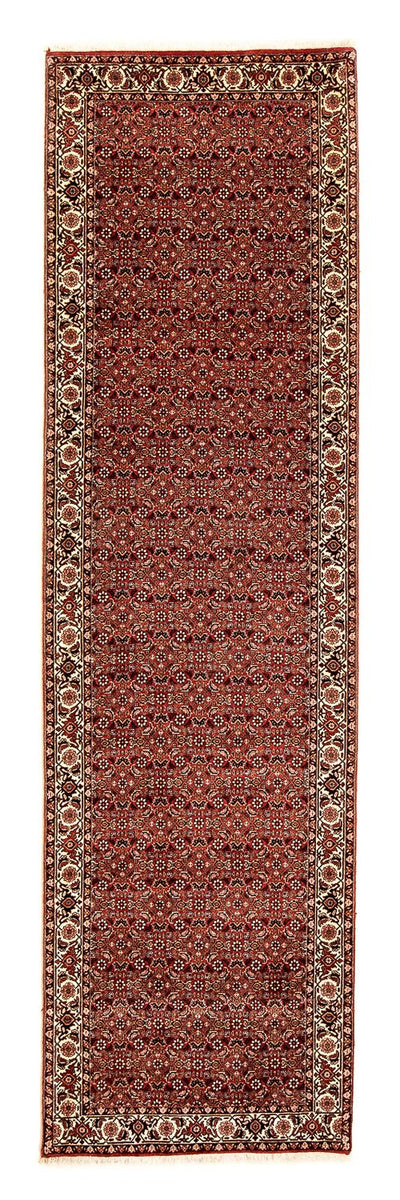 Bidjar Teppe 82x298cm - Persisk teppe