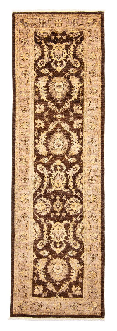Ziegler Teppe 90x299cm - Orientalsk teppe