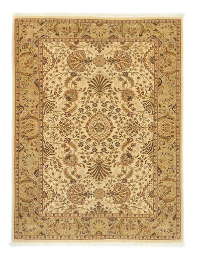 Ziegler Teppe 123x162cm - Orientalsk teppe