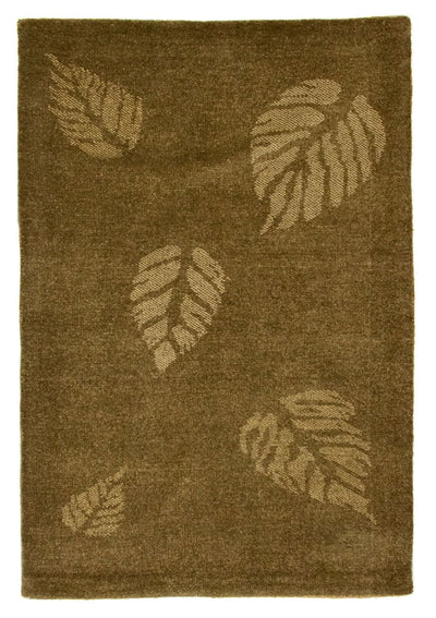 Ziegler Teppe 64x93cm - Orientalsk teppe