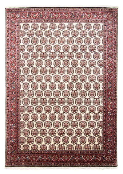 Bidjar Teppe 253x353cm - Persisk teppe