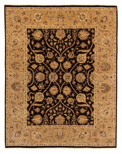 Pakistan teppe 242x303cm - Persisk teppe