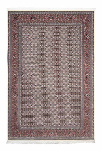 Tabriz Teppe 203x302cm - Persisk teppe
