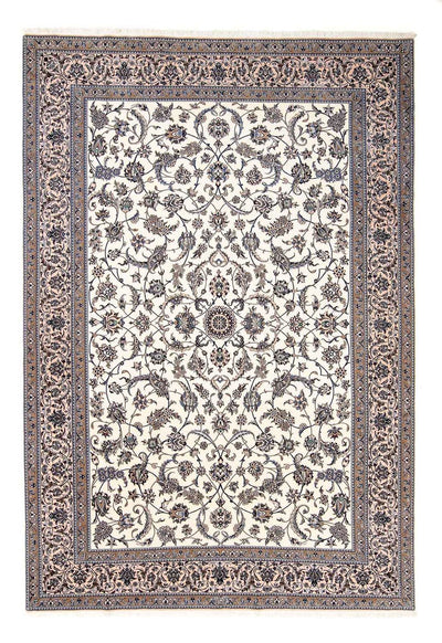 Nain - 6La Teppe 215x310cm - Persisk teppe