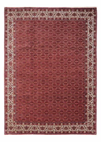 Bidjar - Takab Teppe 252x340cm - Persisk teppe