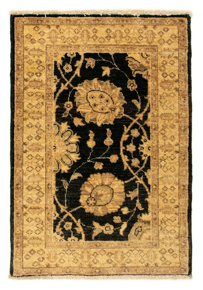 Farahan Teppe 60x85cm - Orientalsk teppe