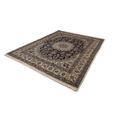 Kashmar Teppe 200x251cm - Persisk teppe