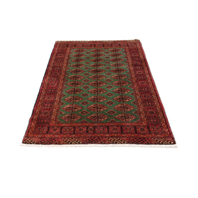 Balutsj-teppe 100x171cm - Orientalsk teppe