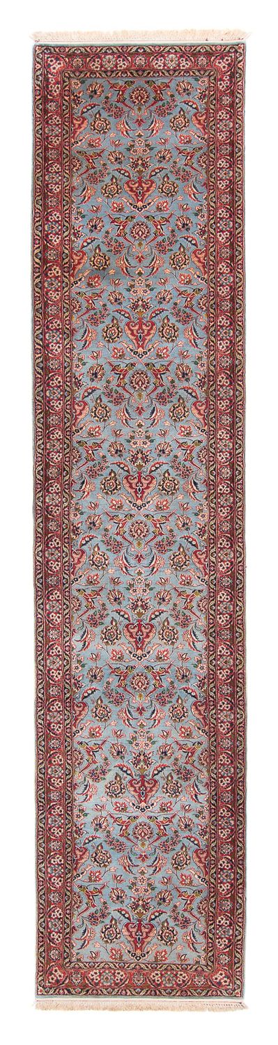 Isfahan Teppe 77x415cm - Persisk teppe