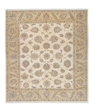 Ziegler Teppe 237x290cm - Persisk teppe