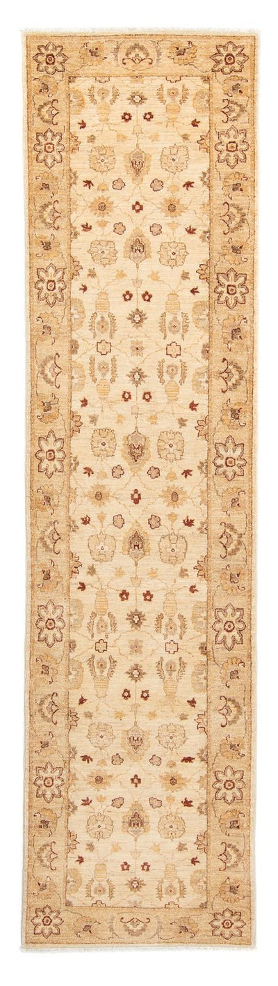 Ziegler Teppe 81x318cm - Persisk teppe