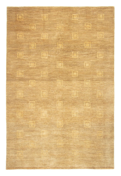 Ziegler moderne Teppe 193x291cm - Orientalsk teppe