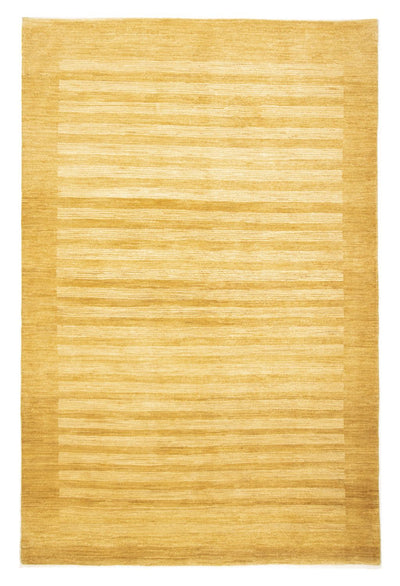 Ziegler moderne Teppe 168x258cm - Orientalsk teppe