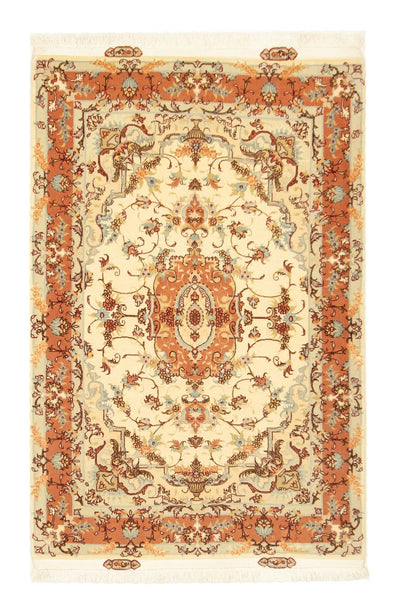 Farahan Teppe 82x125cm - Persisk teppe