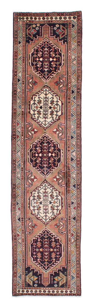 Ardabil Teppe 70x298cm - Persisk teppe