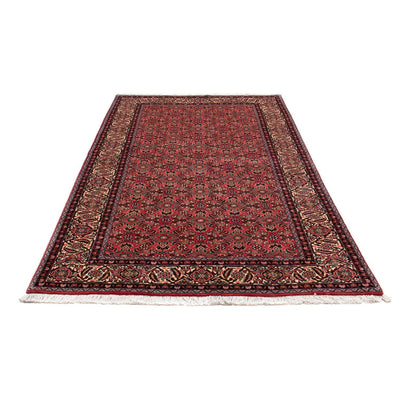 Bidjar - Zanjan Teppe 138x216cm - Persisk teppe