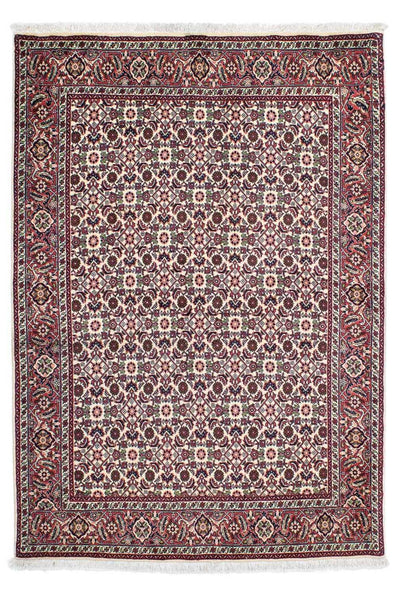 Bidjar - Zanjan Teppe 128x207cm - Persisk teppe