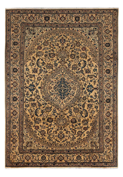 Nain - 9La Teppe 240x340cm - Persisk teppe
