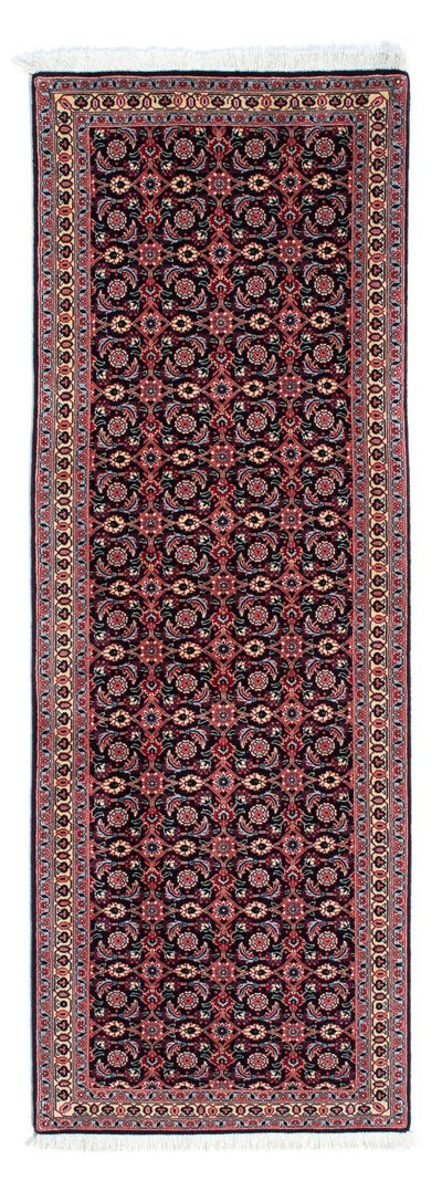 Tabriz Teppe 64x195cm - Persisk teppe