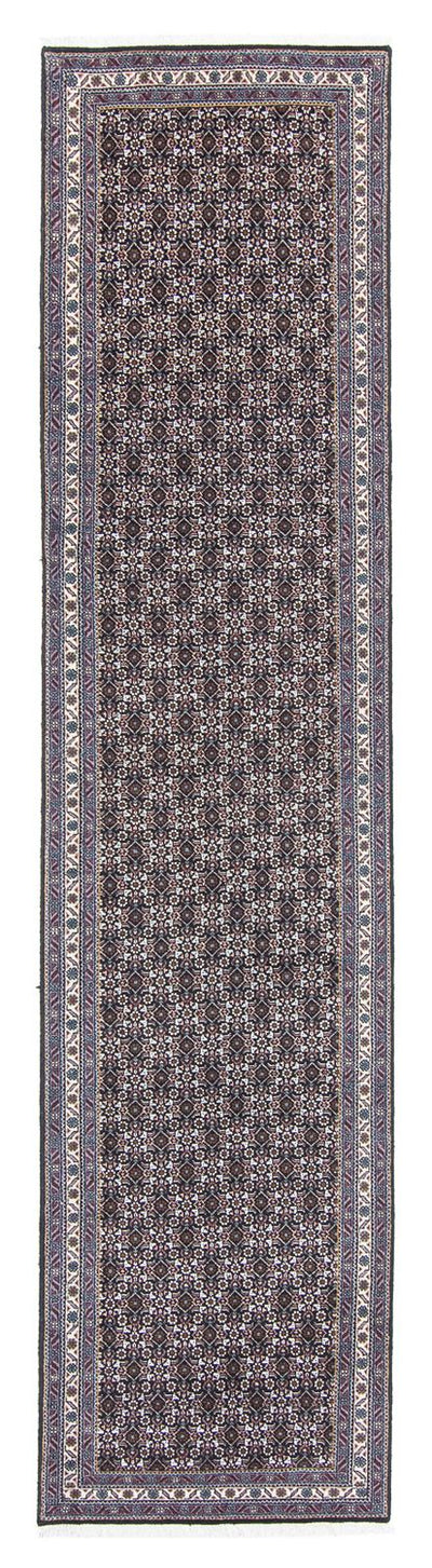 Tabriz Teppe 71x348cm - Persisk teppe