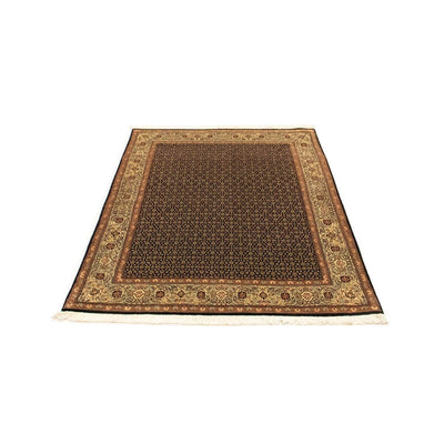 Tabriz - 50 Raj Teppe 100x141cm - Persisk teppe