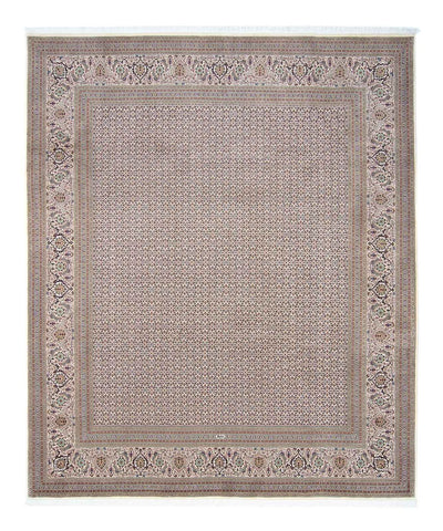 Tabriz Teppe 250x300cm - Persisk teppe