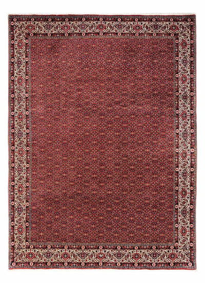 Bidjar - Takab Teppe 248x340cm - Persisk teppe