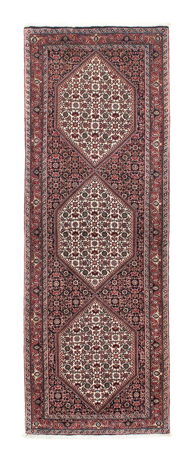 Bidjar Teppe 72x216cm - Persisk teppe