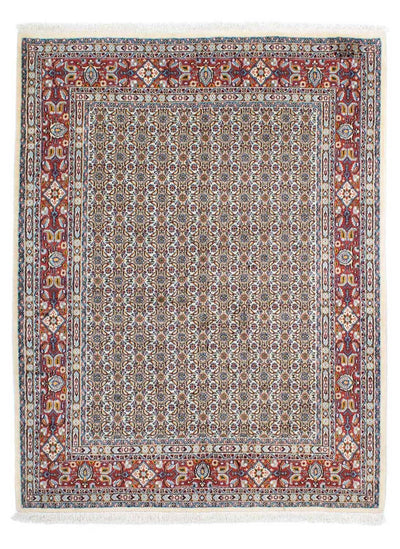 Moud Teppe 150x192cm - Persisk teppe