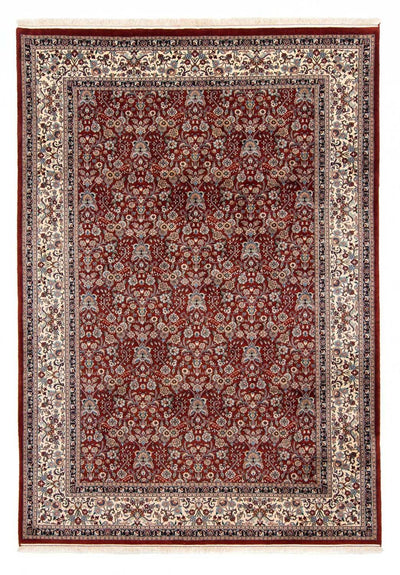 Moud Teppe 197x290cm - Persisk teppe