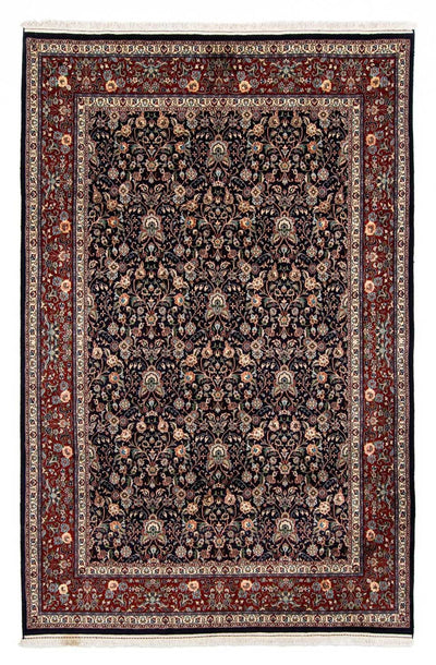 Moud Teppe 200x293cm - Persisk teppe