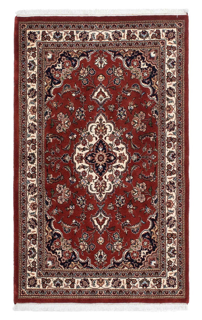 Kashmar Teppe 98x160cm - Persisk teppe