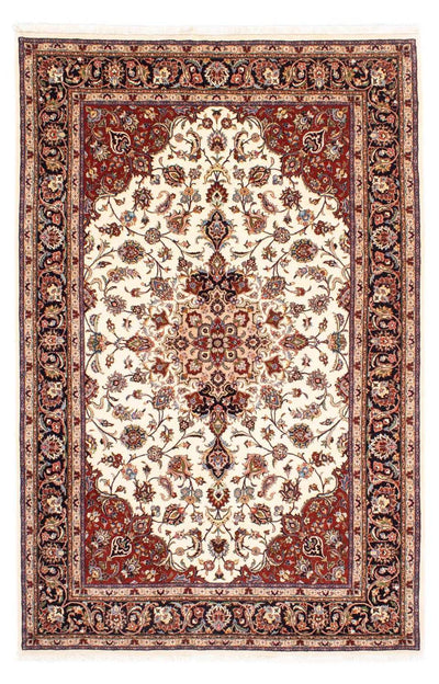 Kashmar Teppe 200x300cm - Persisk teppe