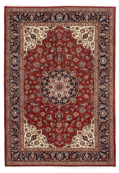 Kashmar Teppe 205x294cm - Persisk teppe