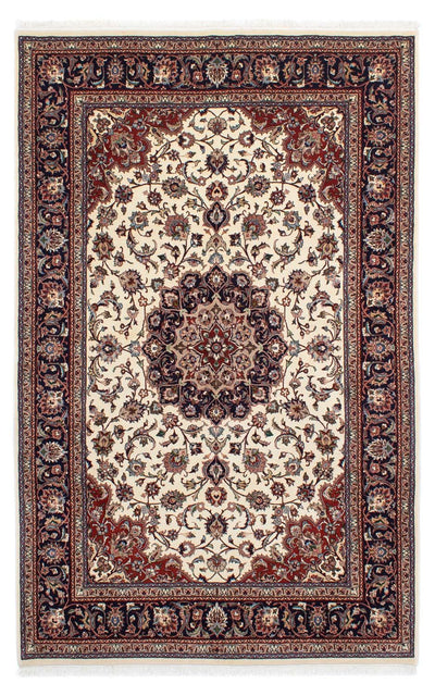 Kashmar Teppe 195x300cm - Persisk teppe