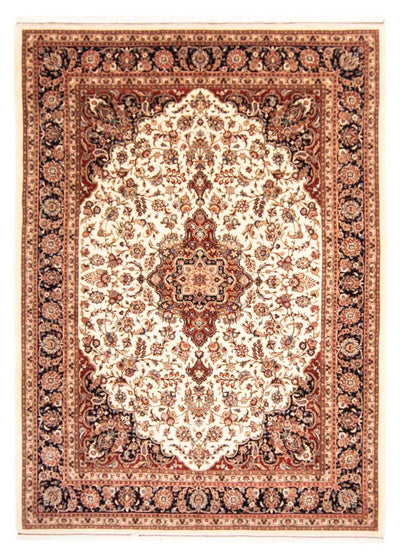 Kashmar Teppe 252x342cm - Persisk teppe