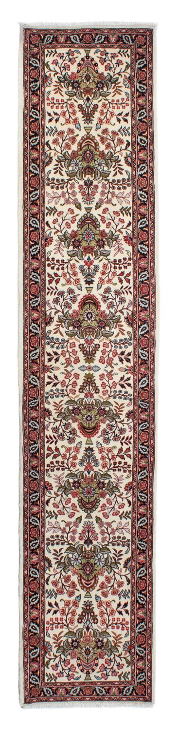 Bidjar Teppe 59x312cm - Persisk teppe