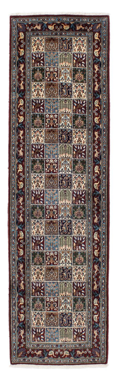 Moud Teppe 82x295cm - Persisk teppe