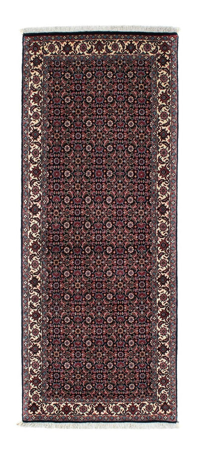 Bidjar Teppe 72x194cm - Persisk teppe