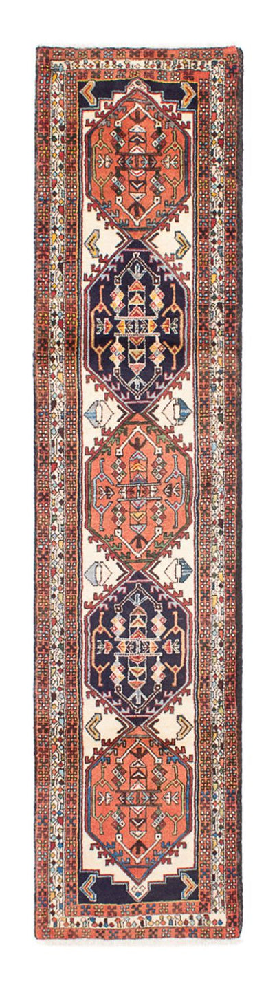 Ardabil Teppe 68x292cm - Persisk teppe