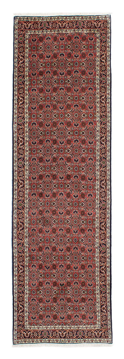 Bidjar Teppe 84x291cm - Persisk teppe