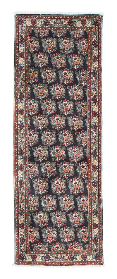 Bidjar Teppe 70x198cm - Persisk teppe