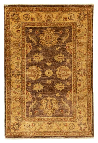 Farahan Teppe 76x116cm - Orientalsk teppe